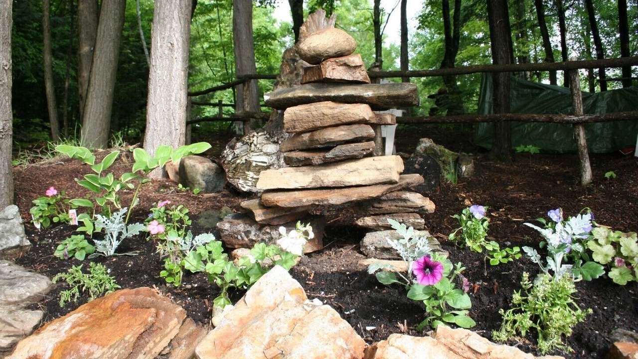 Photo of Others in North Frontenac