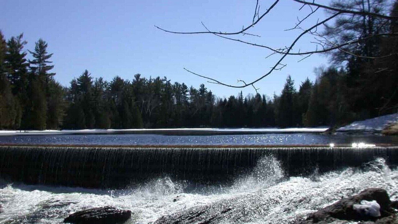 Photo of Others in North Frontenac