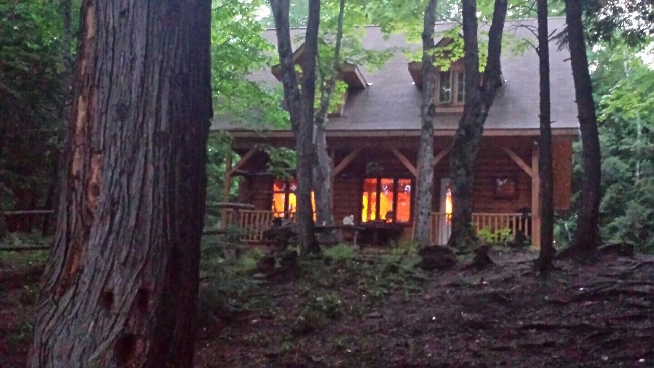 Photo of Others in North Frontenac