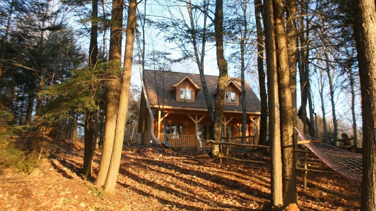 Photo of Others in North Frontenac