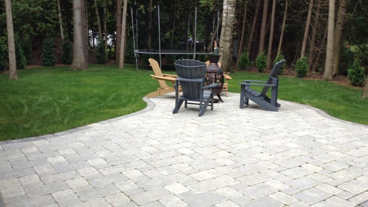 Photo of Others in Bayfield