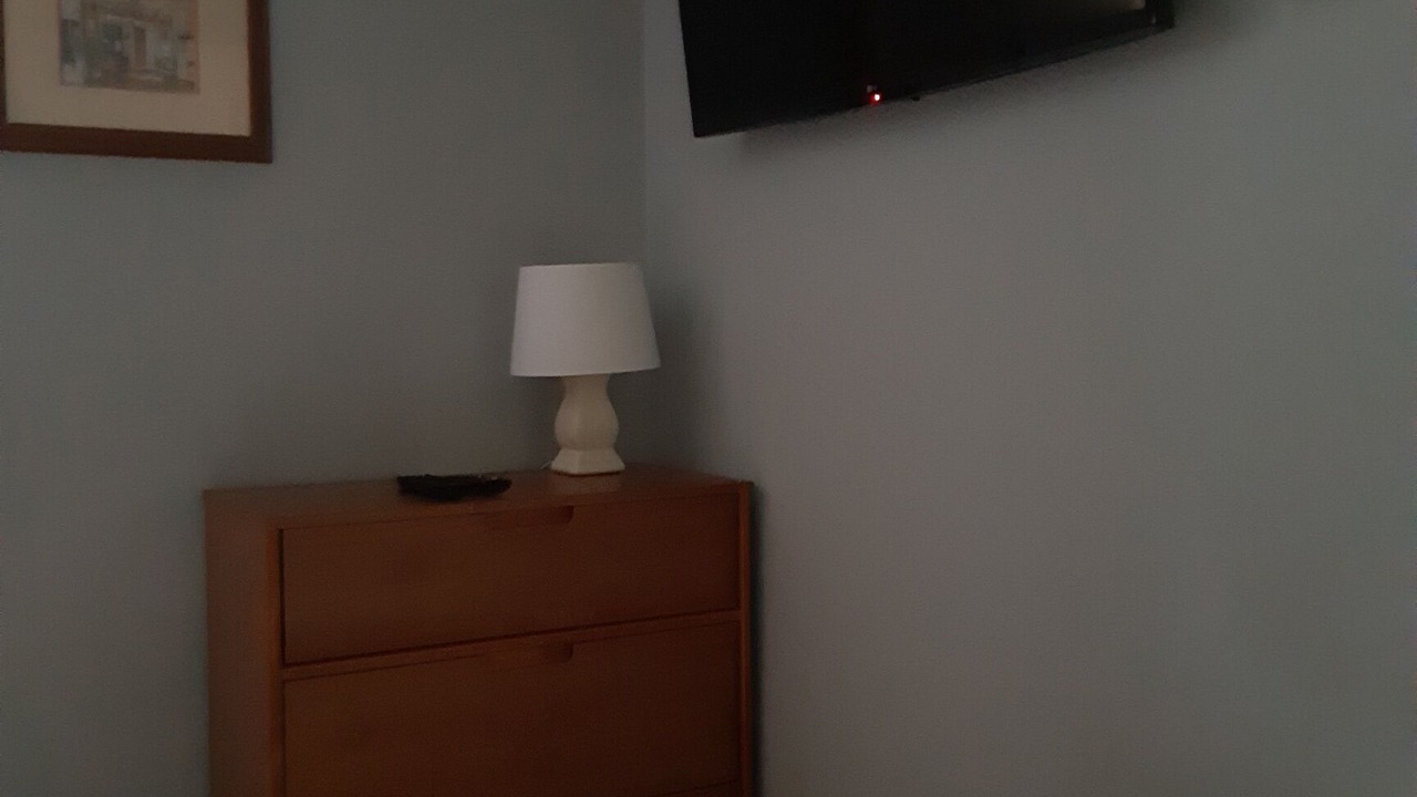 Photo of Bedroom in Bayfield