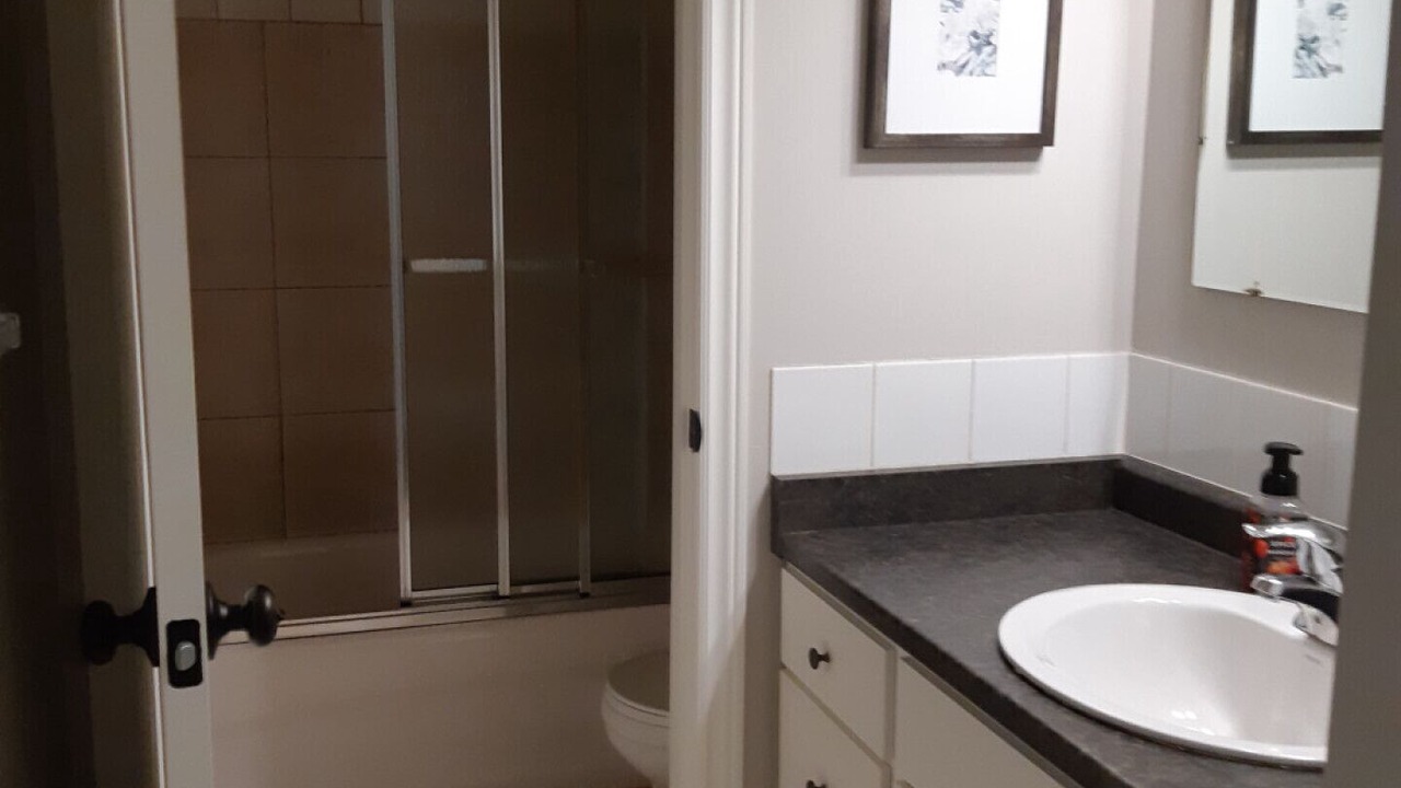 Photo of Bathroom in Bayfield