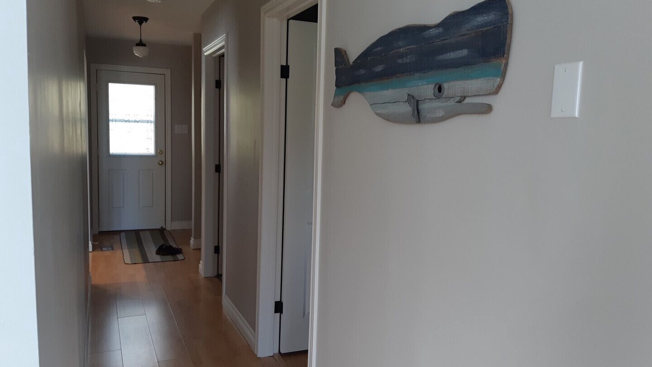 Photo of Others in Bayfield