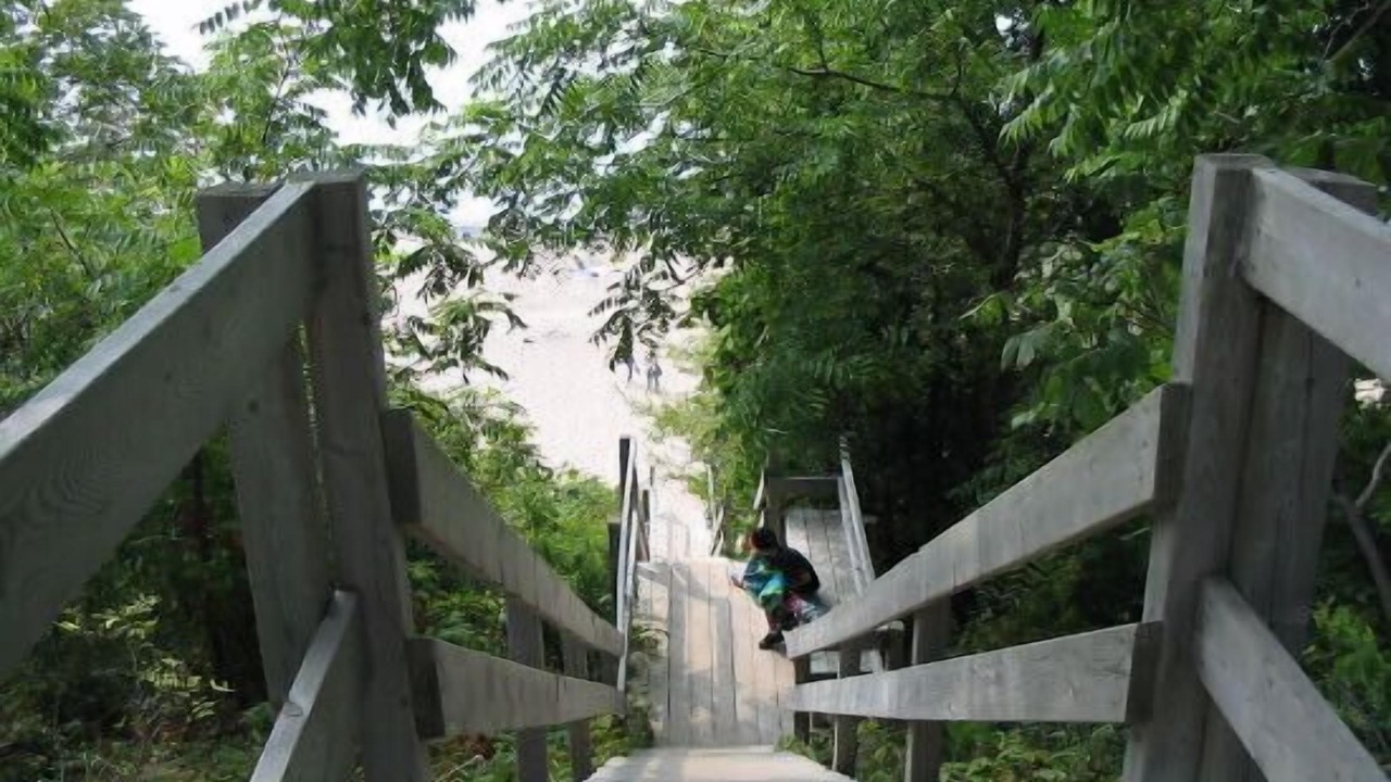 Photo of Others in Bayfield