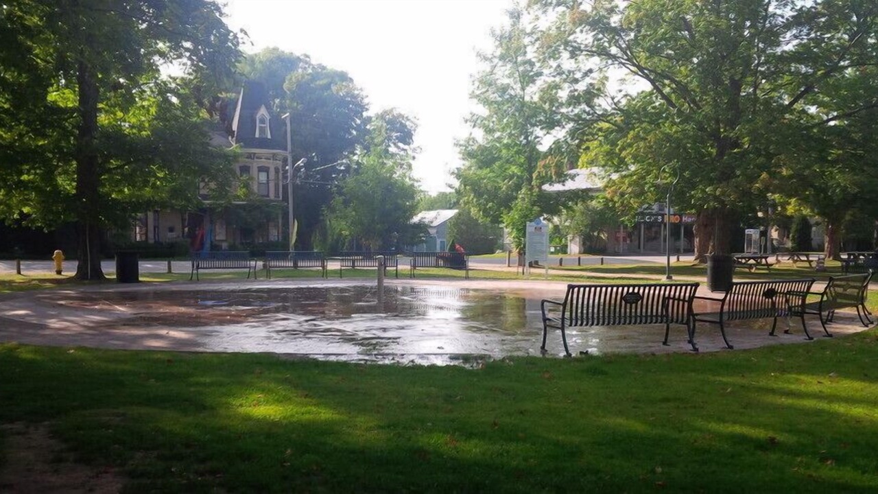 Photo of Others in Bayfield