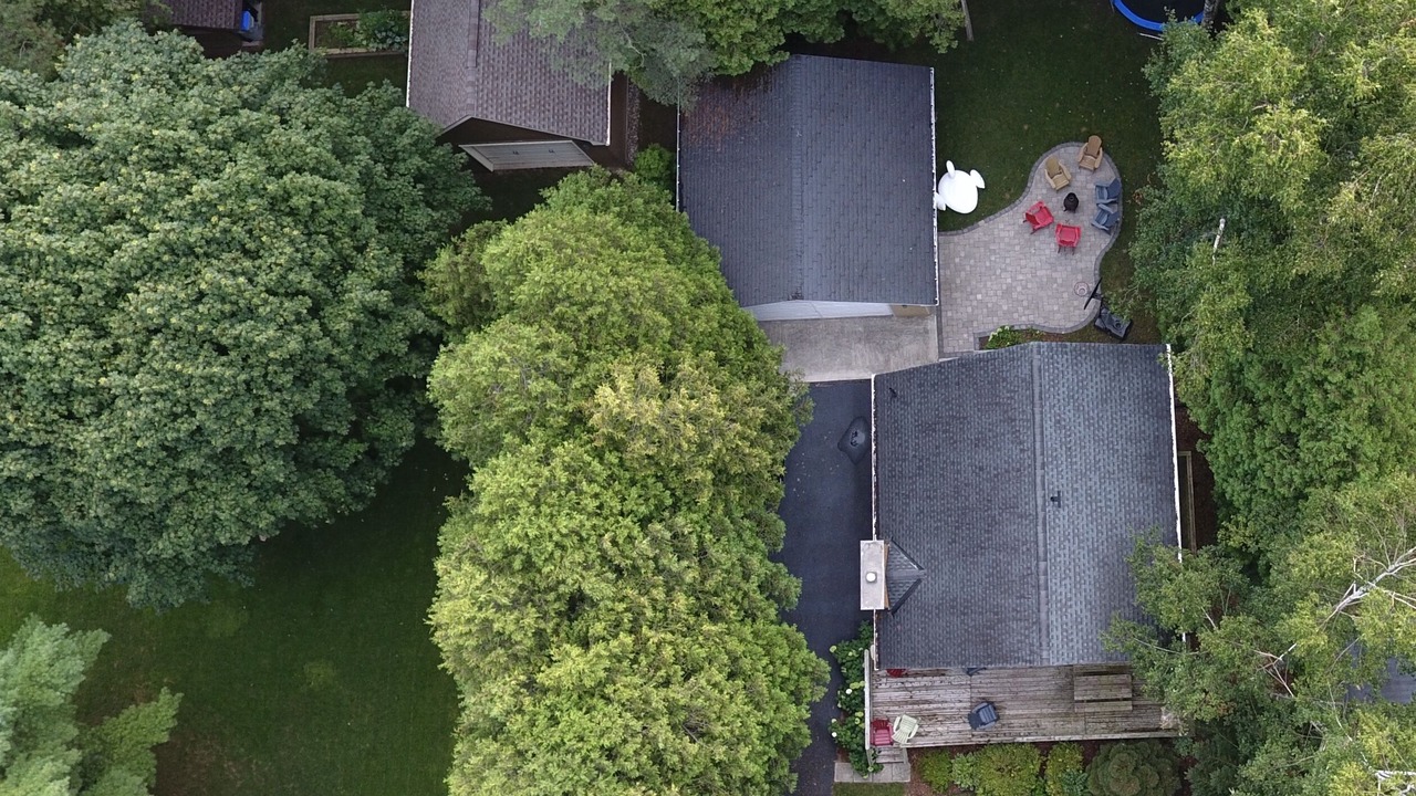 Photo of Outdoor in Bayfield