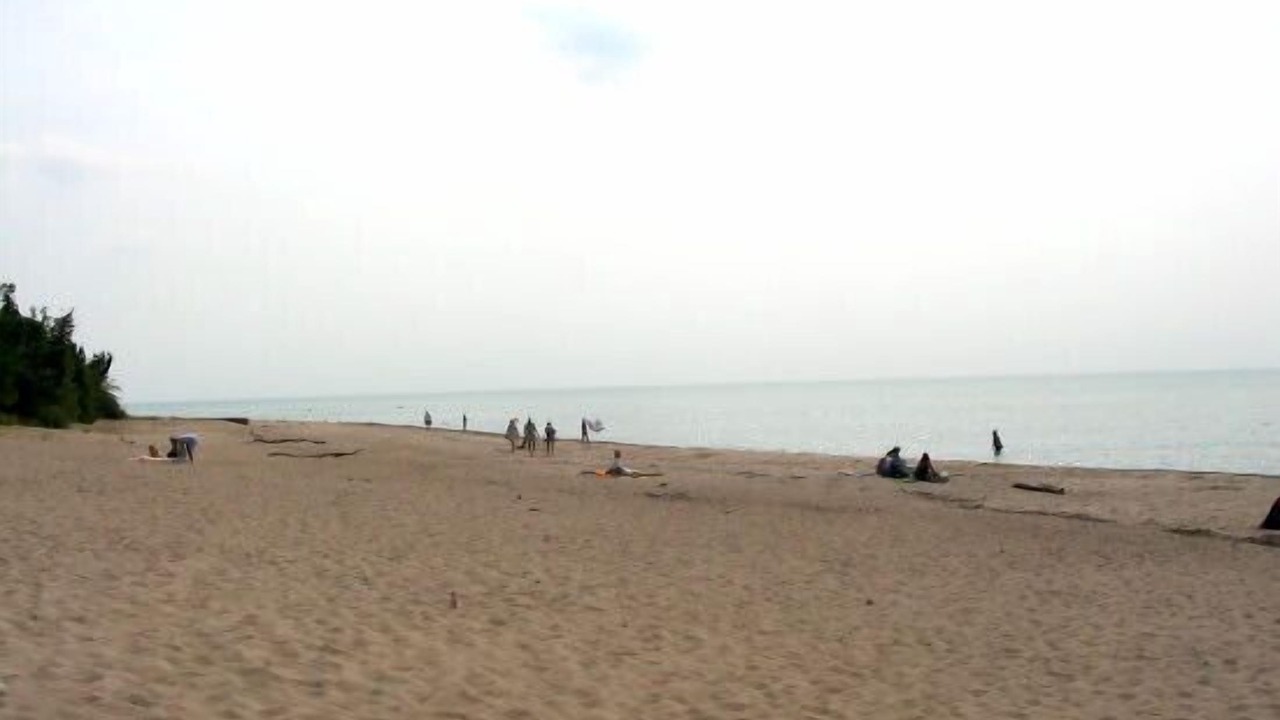 Photo of Others in Bayfield