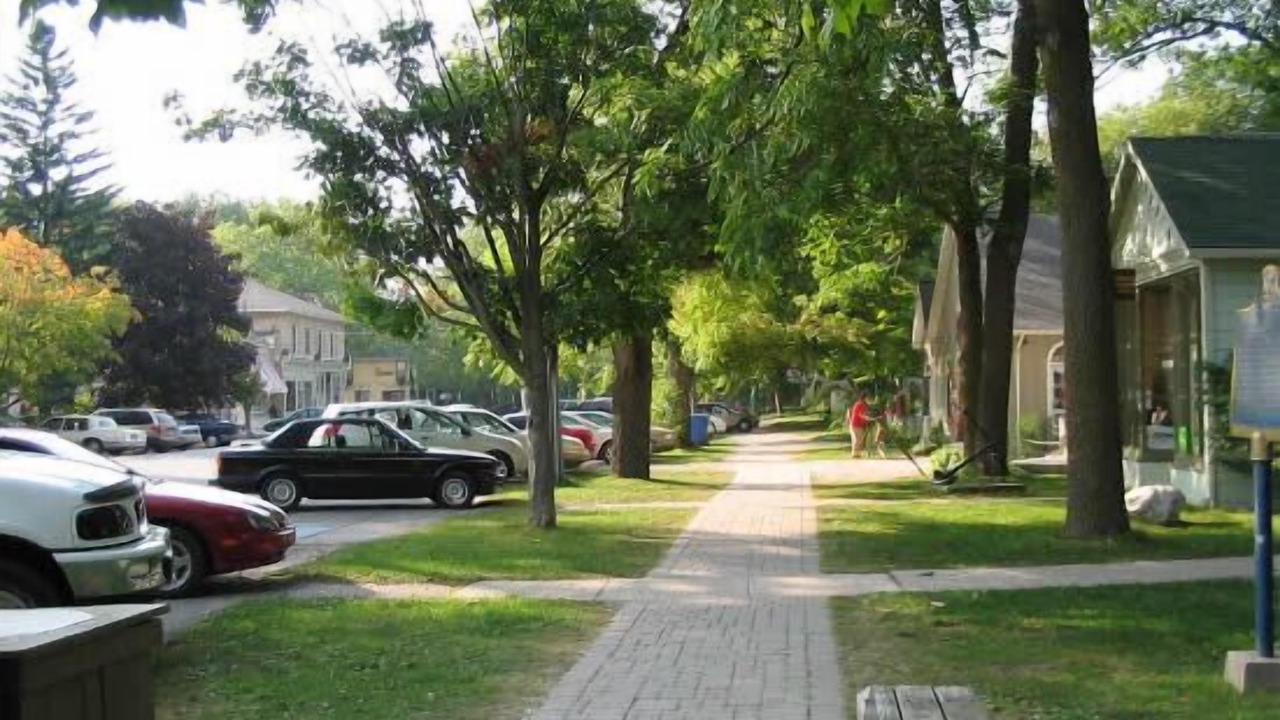 Photo of Others in Bayfield