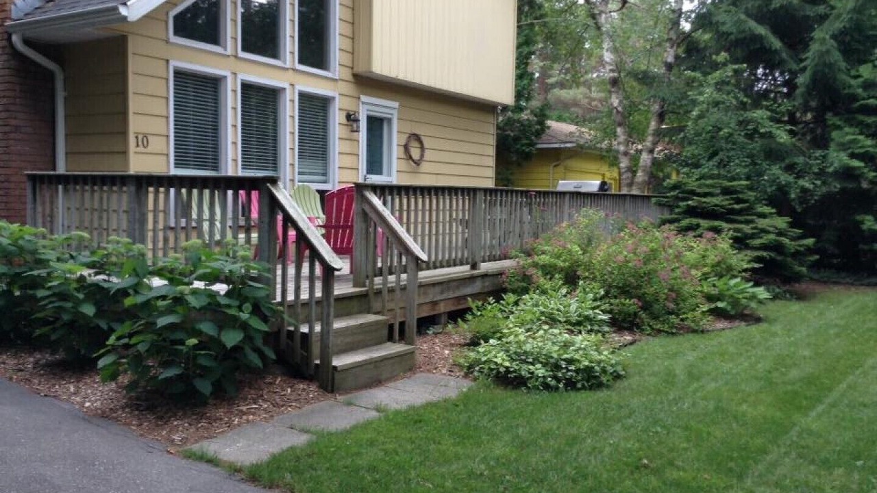 Photo of Others in Bayfield