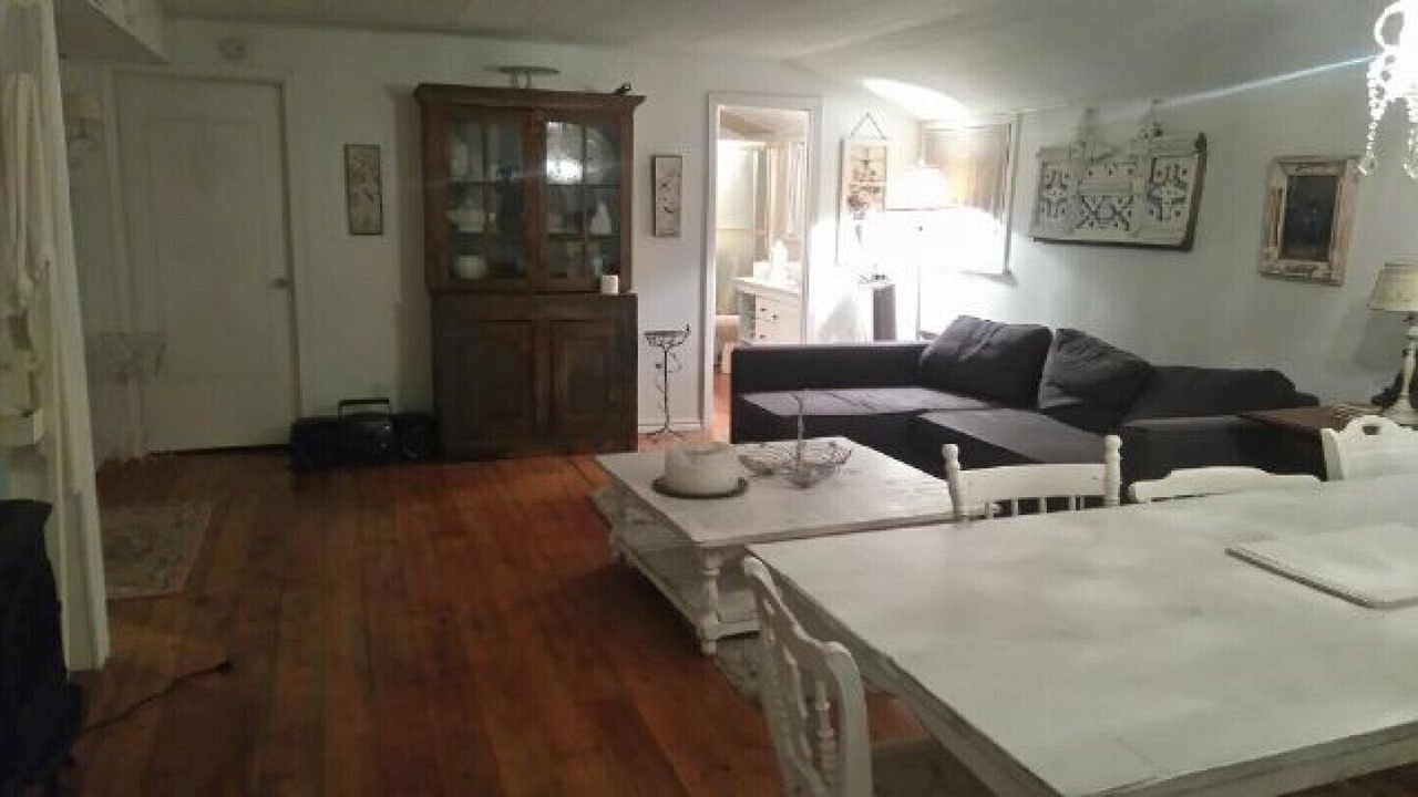 Photo of Livingroom in Selwyn