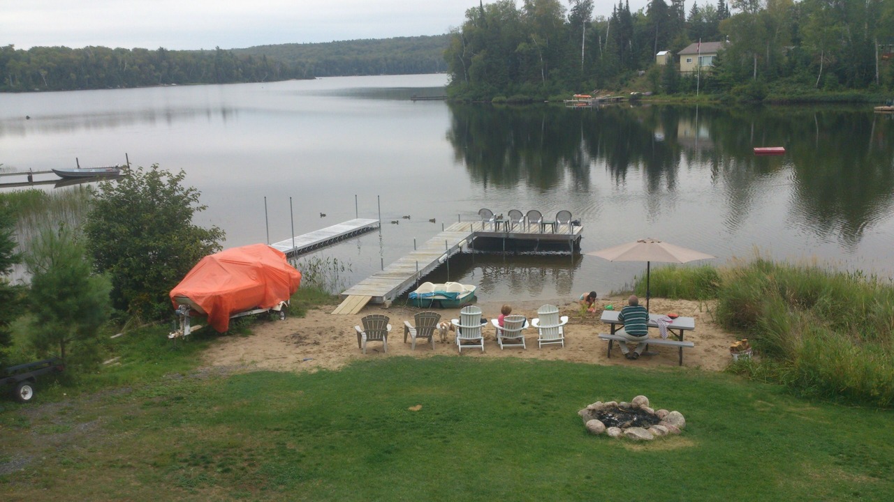 Photo of Outdoor in Machar