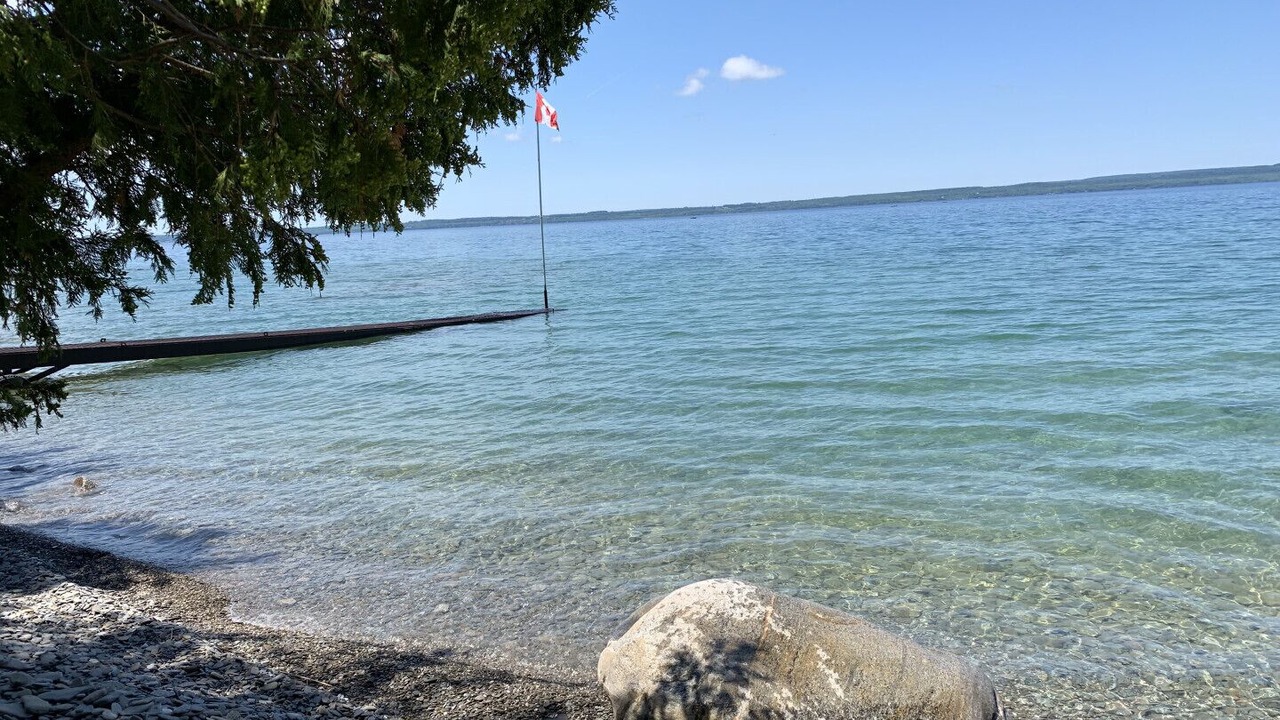 Photo of Others in Big Bay