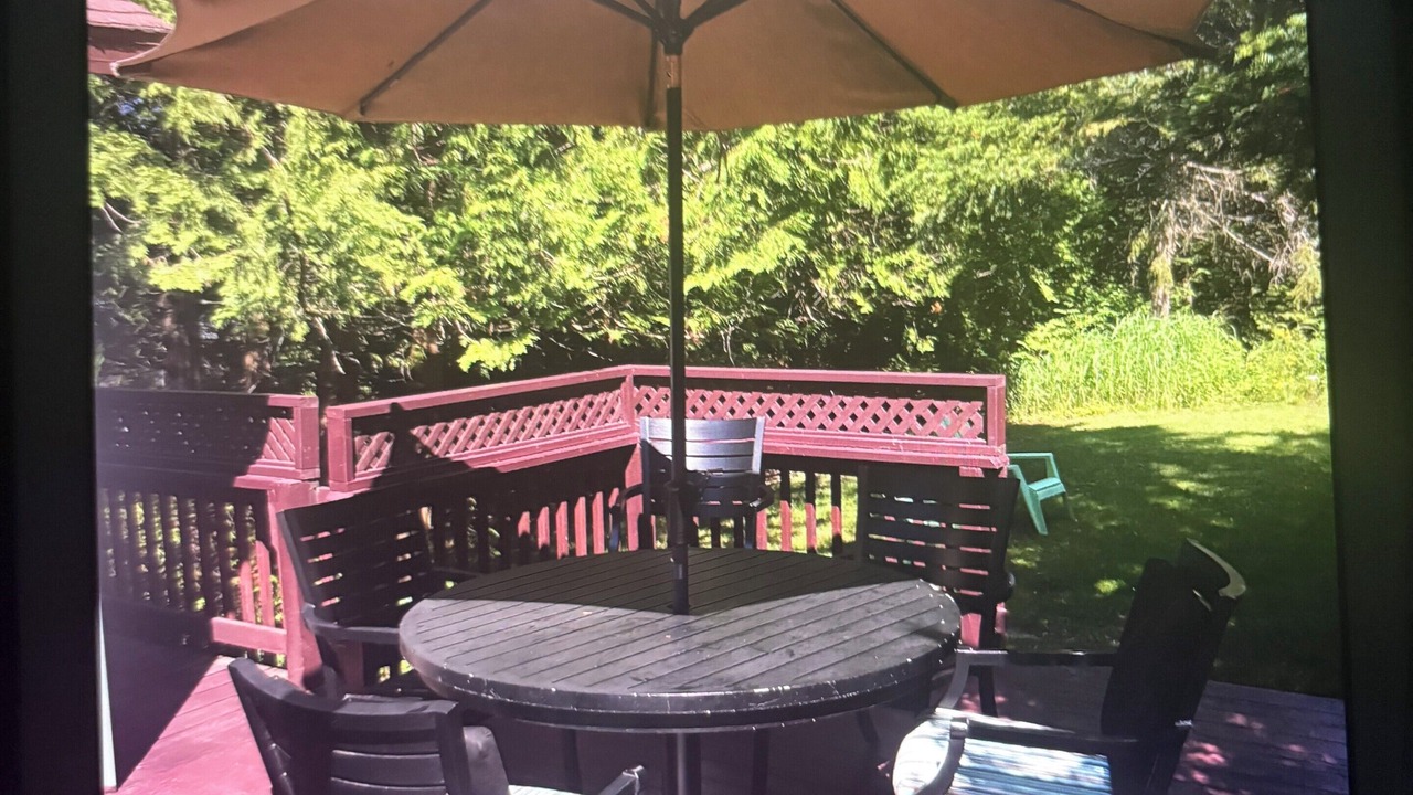 Photo of Outdoor in South Bruce Peninsula