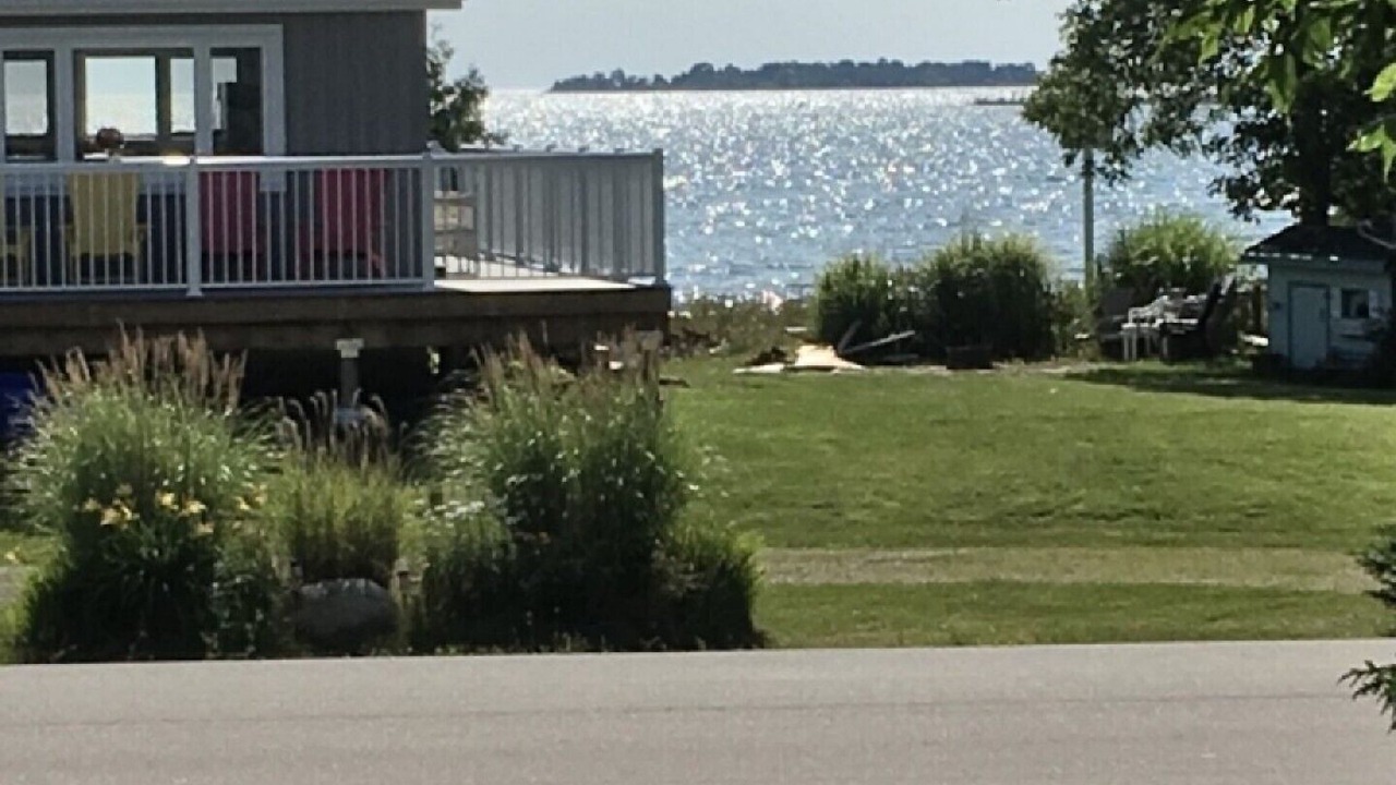 Photo of Others in South Bruce Peninsula