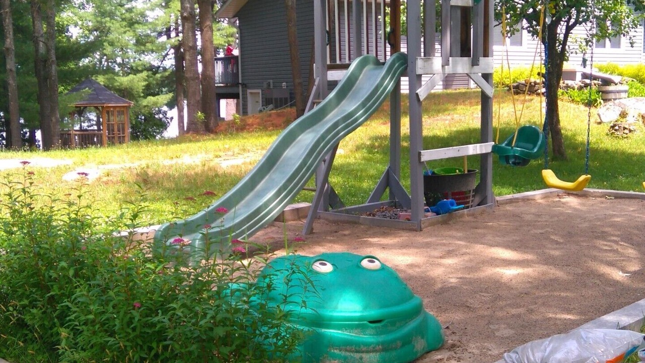 Photo of Others in Gravenhurst