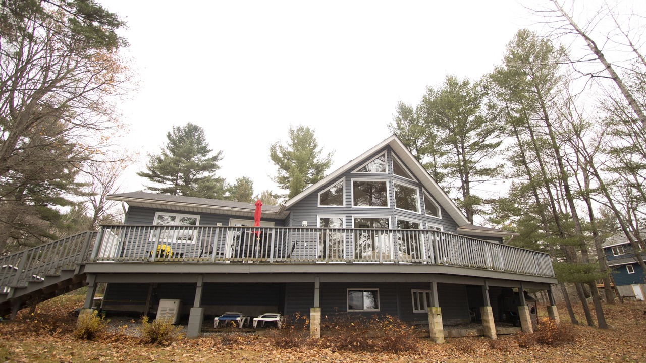 Photo of Outdoor in Gravenhurst