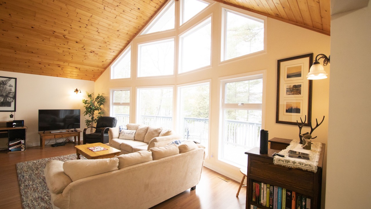 Photo of Outdoor in Gravenhurst