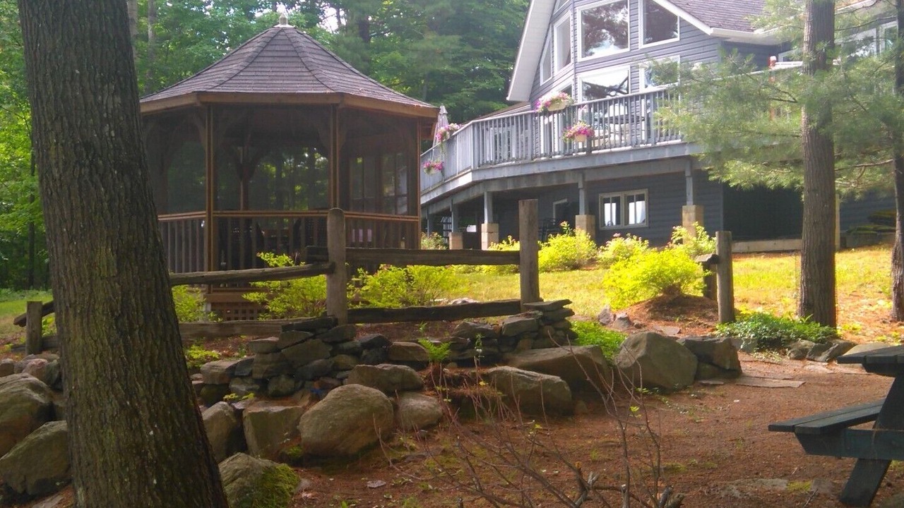 Photo of Others in Gravenhurst