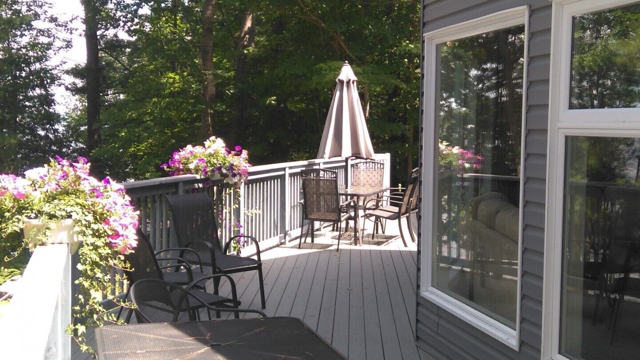 Photo of Others in Gravenhurst