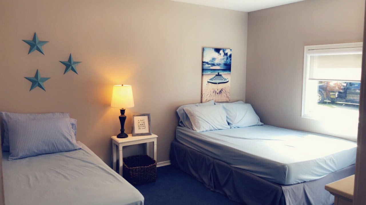 Photo of Bedroom in Douro-Dummer
