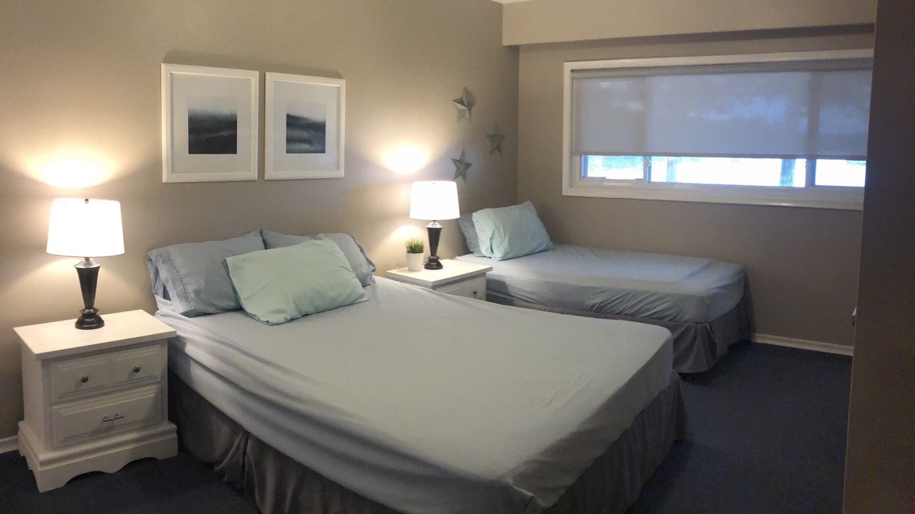 Photo of Bedroom in Douro-Dummer