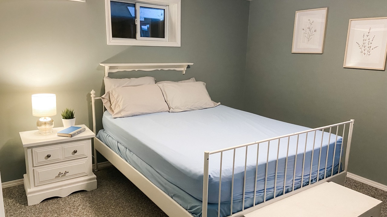 Photo of Bedroom in Douro-Dummer