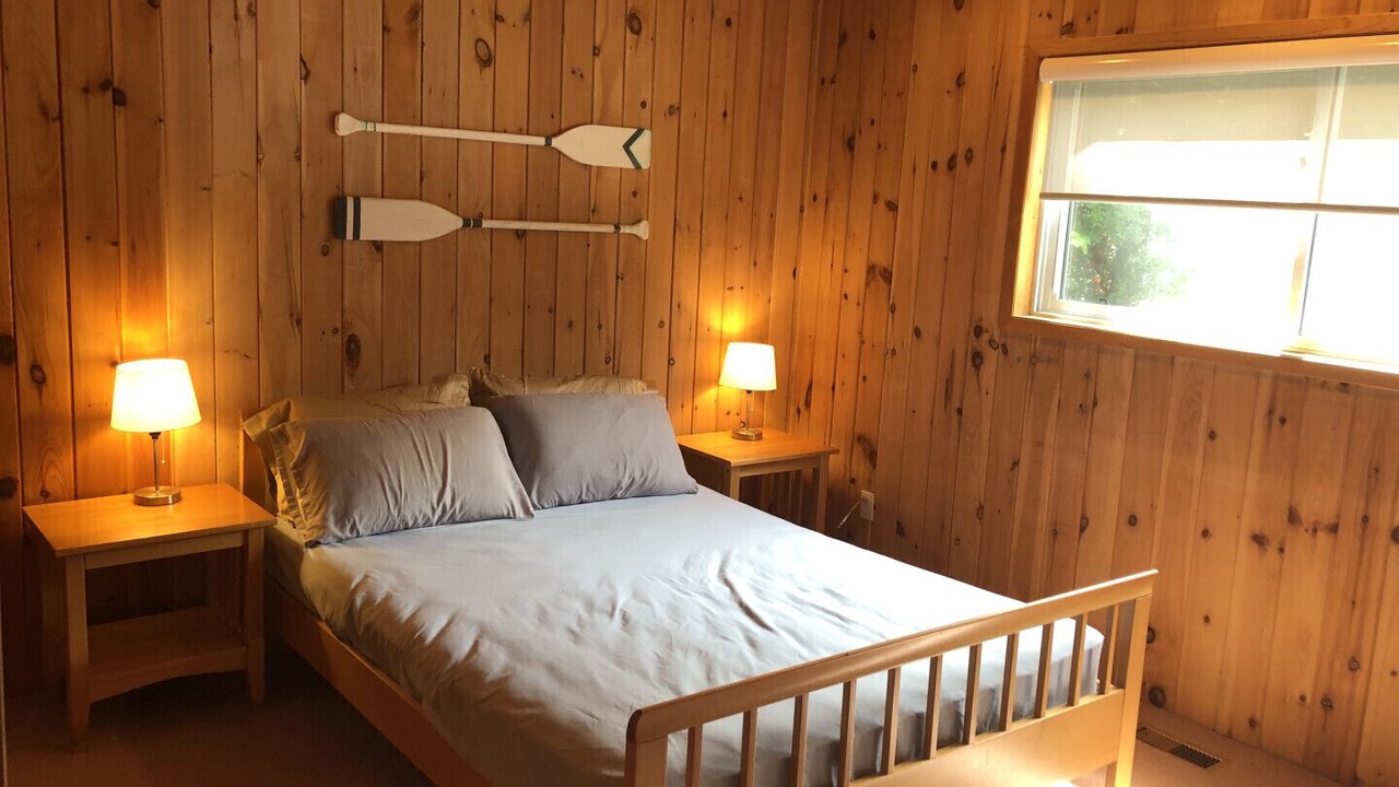 Photo of Bedroom in Douro-Dummer