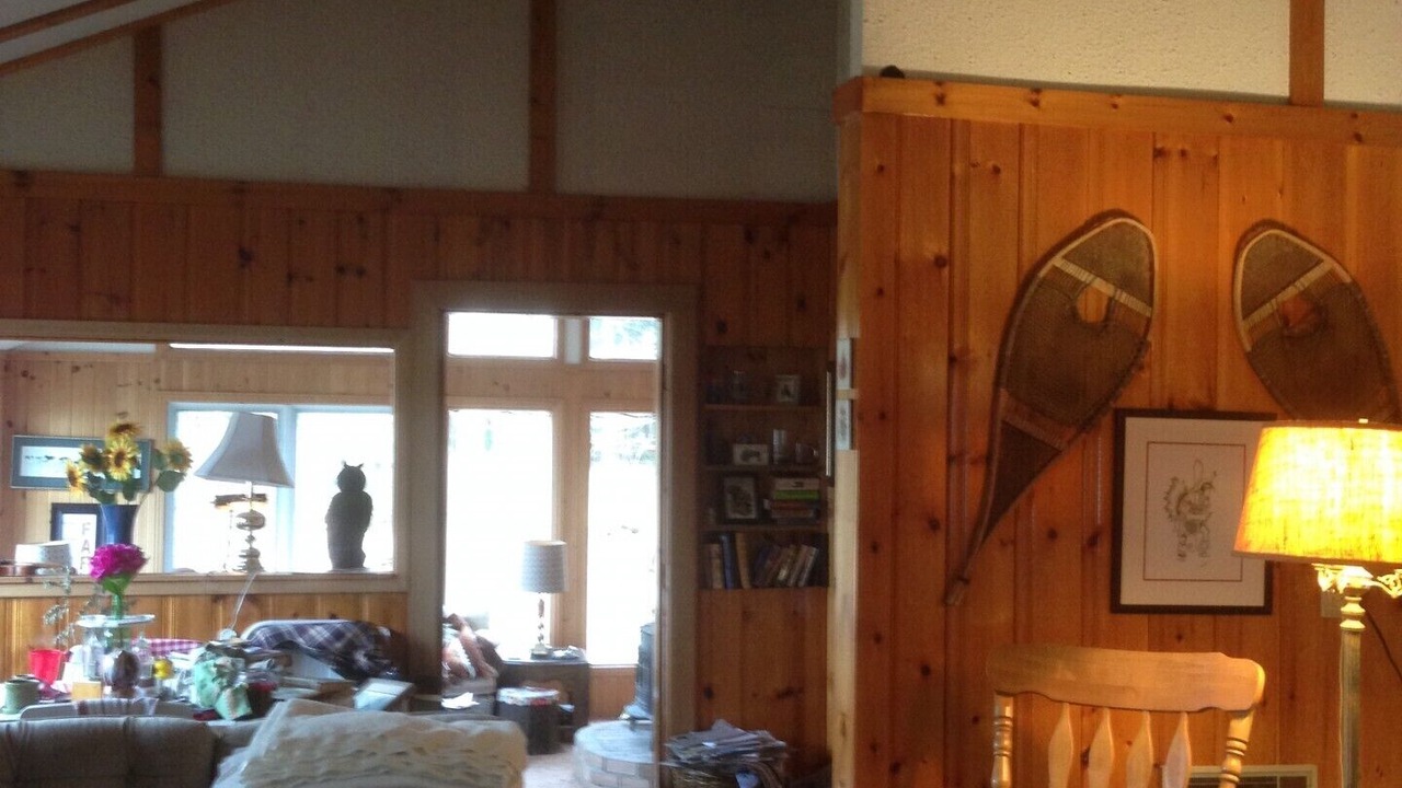 Photo of Bedroom in Cloyne