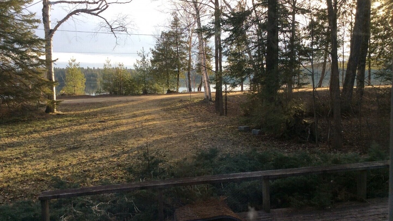 Photo of Outdoor in Cloyne