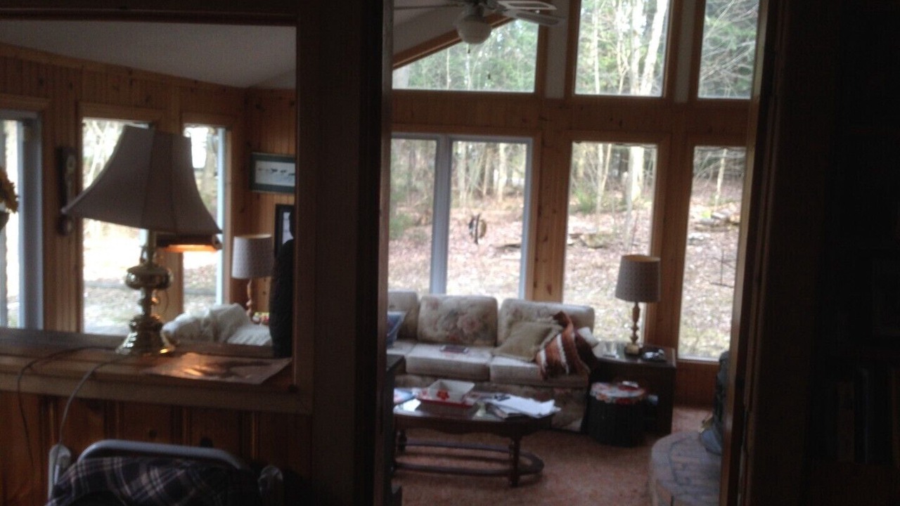 Photo of Bedroom in Cloyne