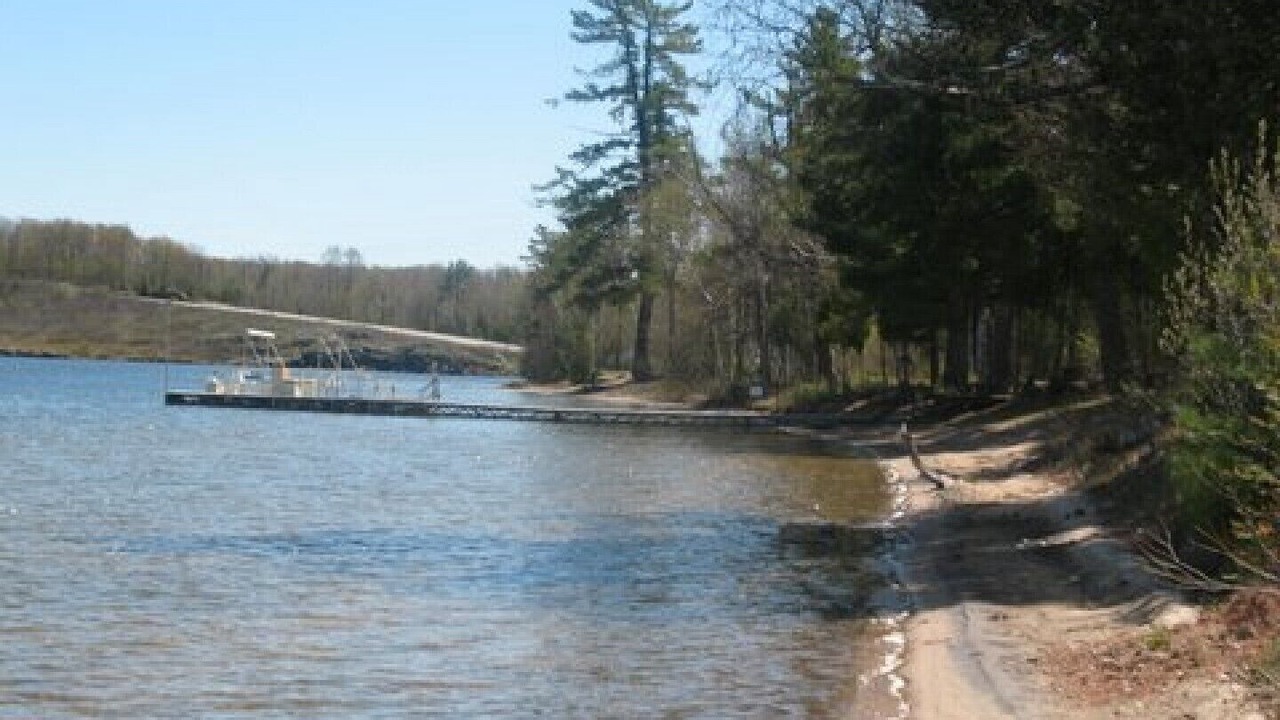 Photo of Outdoor in Cloyne
