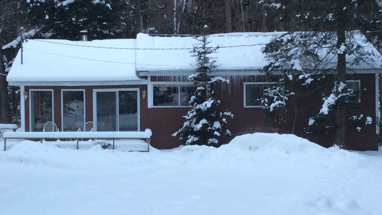 Photo of Outdoor in Cloyne
