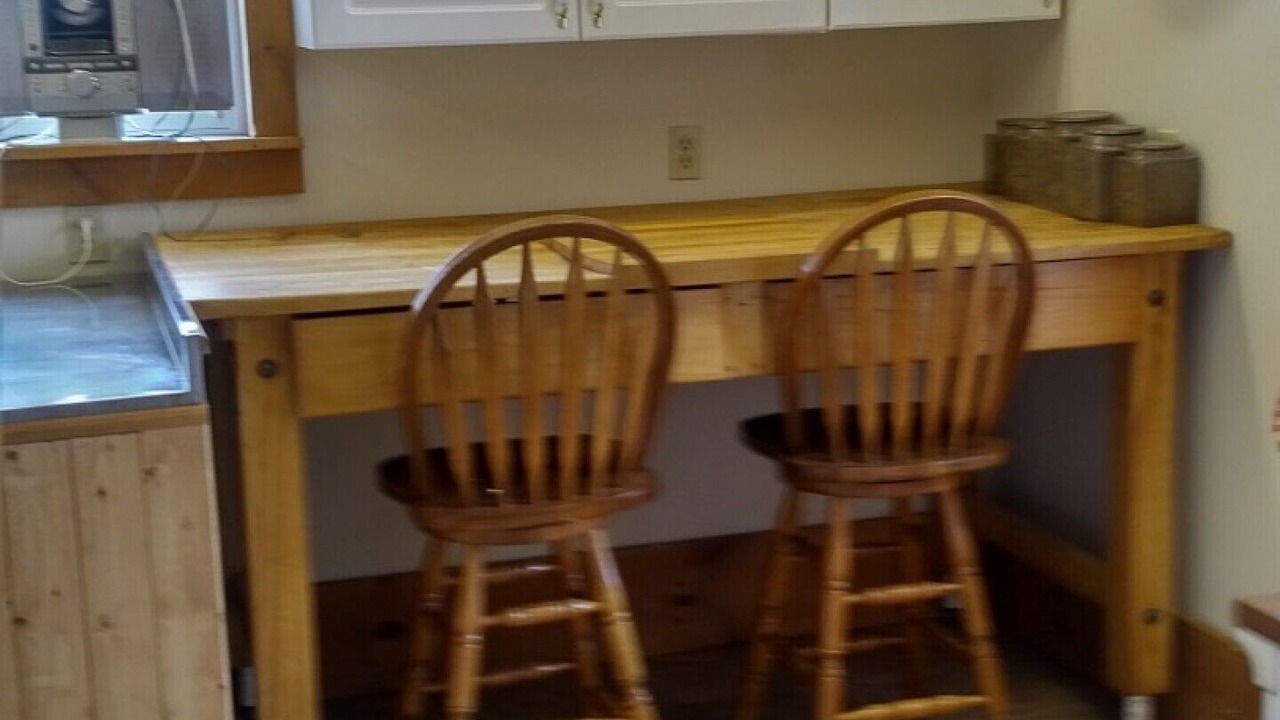 Photo of Others in Gores Landing