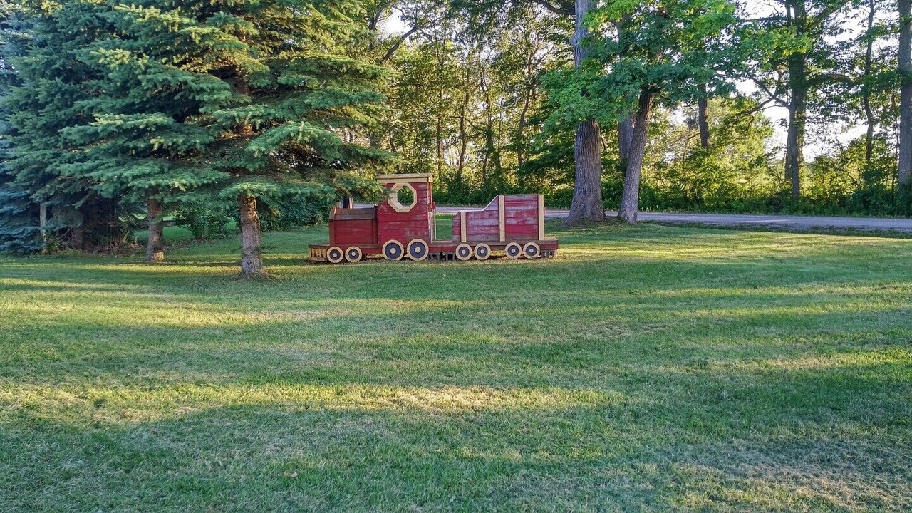Photo of Others in Gores Landing