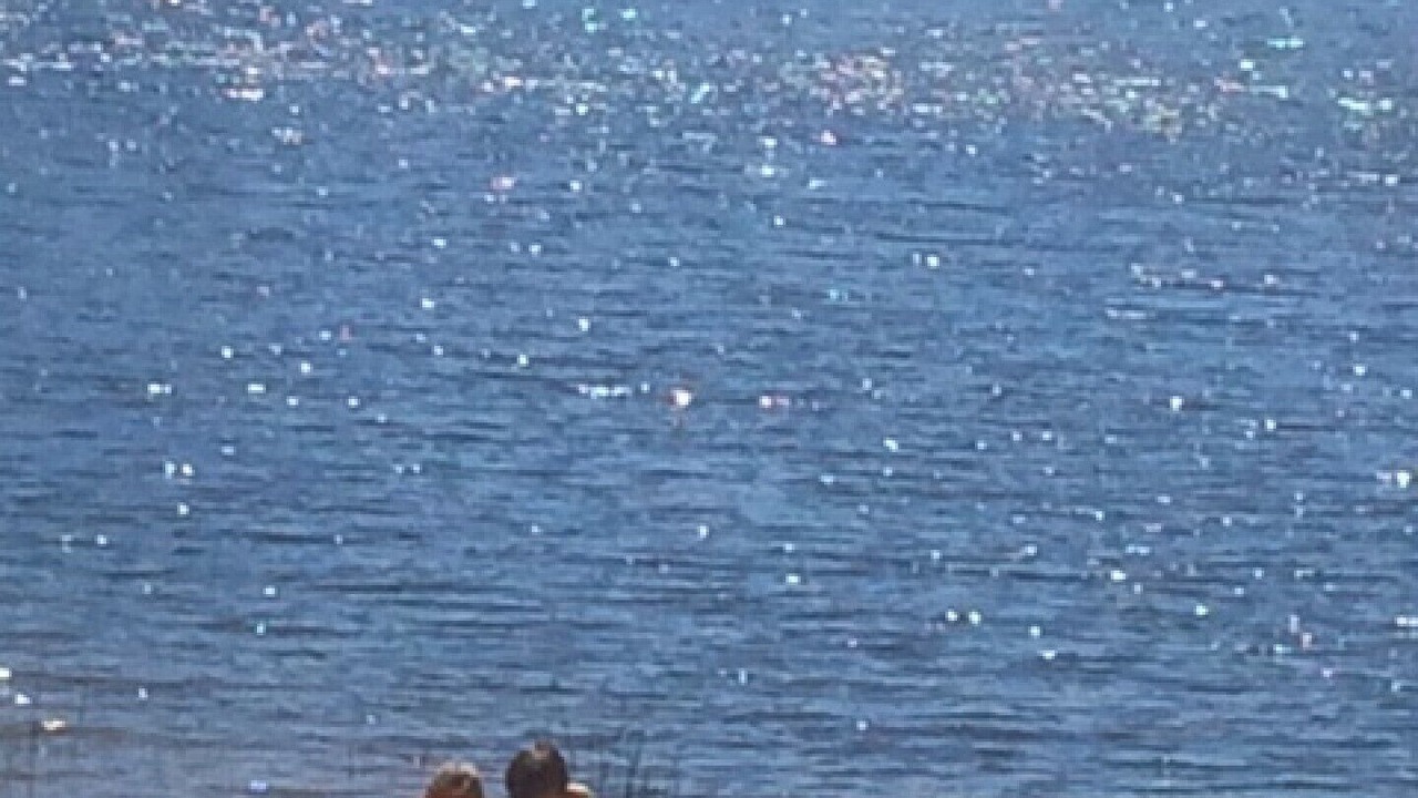 Photo of Others in The Archipelago