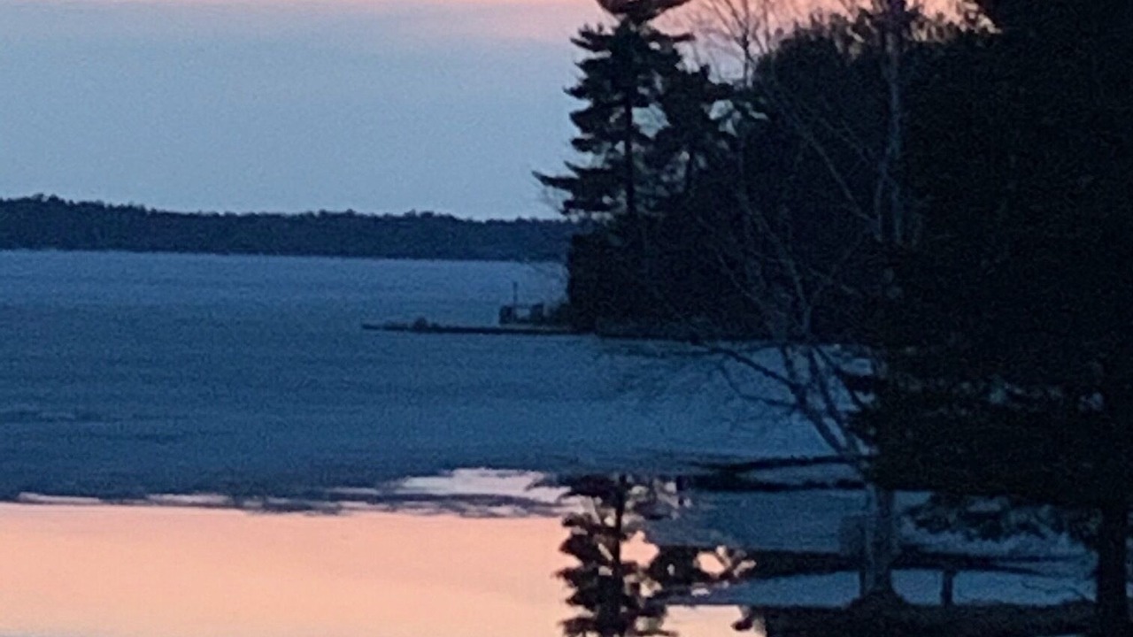 Photo of Outdoor in The Archipelago