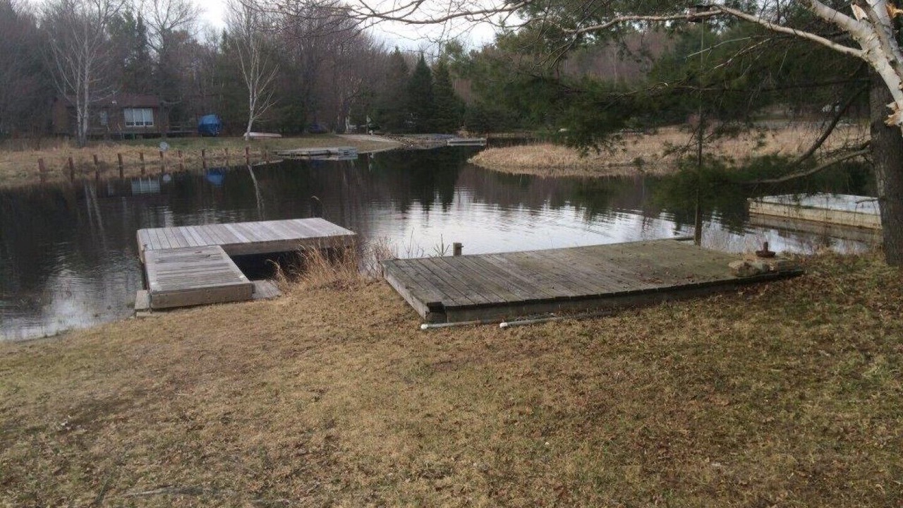 Photo of Outdoor in The Archipelago