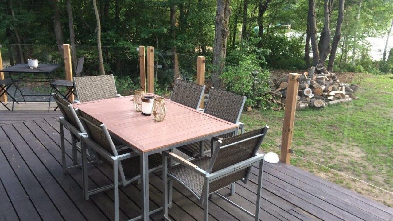 Photo of Outdoor in The Archipelago