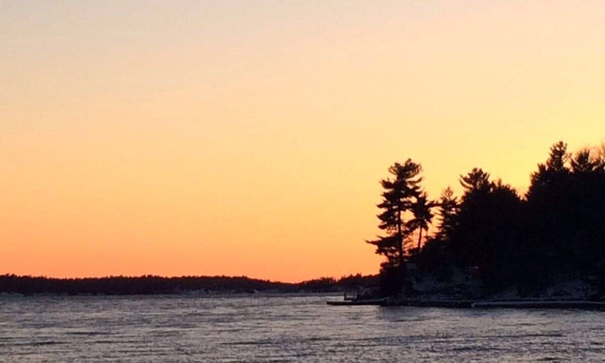 Photo of Others in The Archipelago