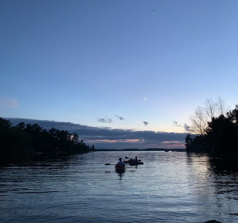Photo of Others in The Archipelago