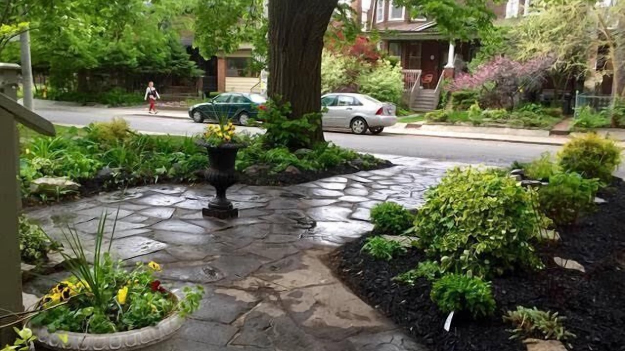 Photo of Others in Roncesvalles Village
