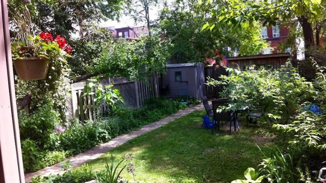 Photo of Others in Roncesvalles Village