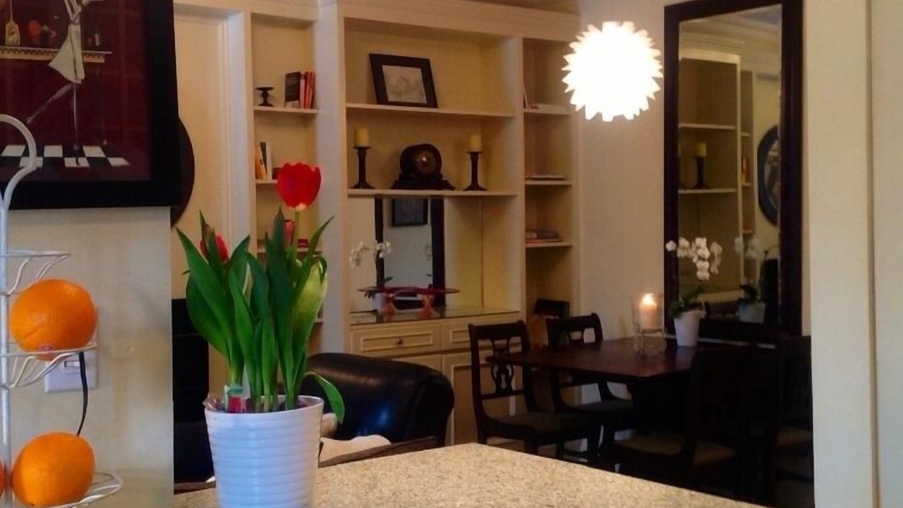 Photo of Others in Roncesvalles Village