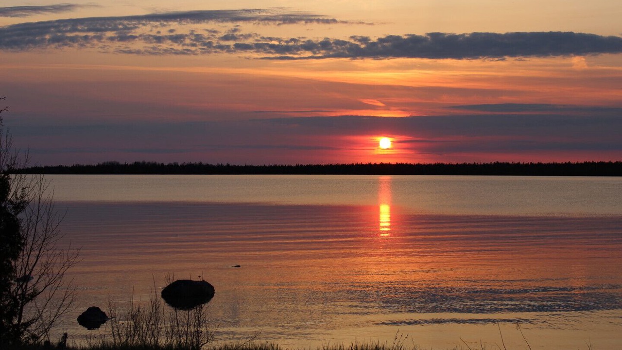 Photo of Others in Manitoulin District