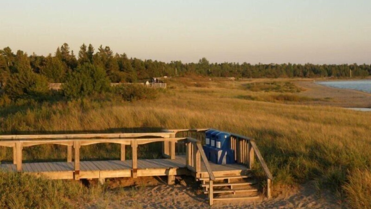 Photo of Others in Manitoulin District