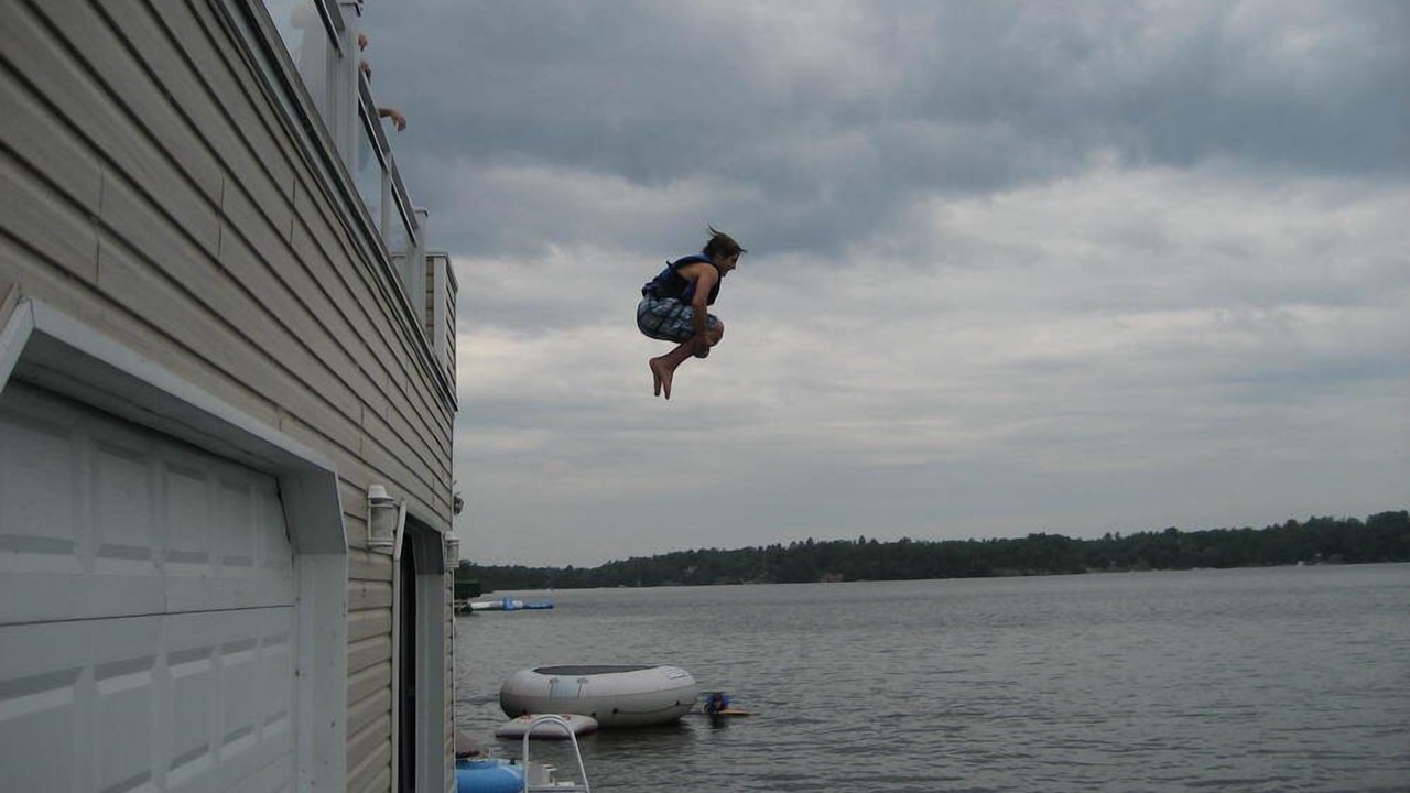 Photo of Others in Gravenhurst