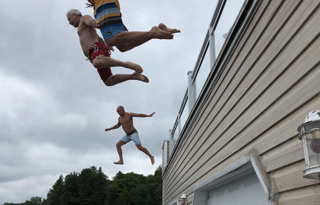 Photo of Others in Gravenhurst