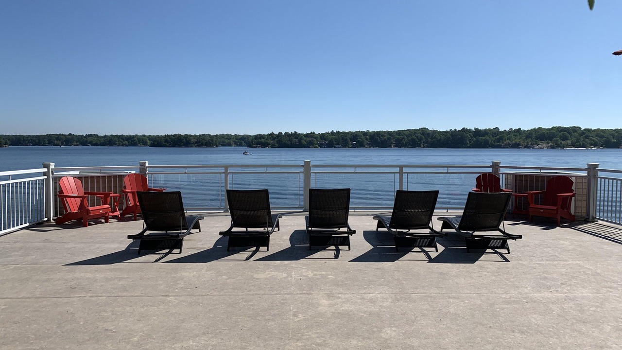 Photo of Others in Gravenhurst
