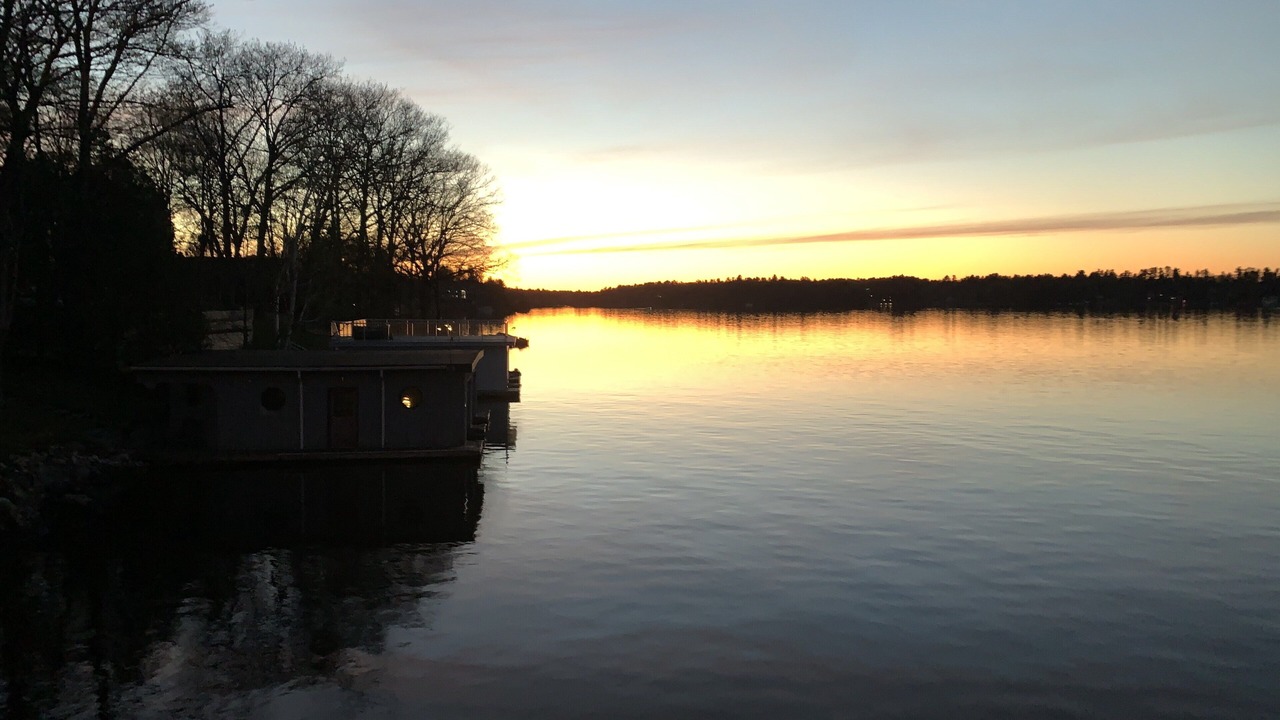 Photo of Others in Gravenhurst